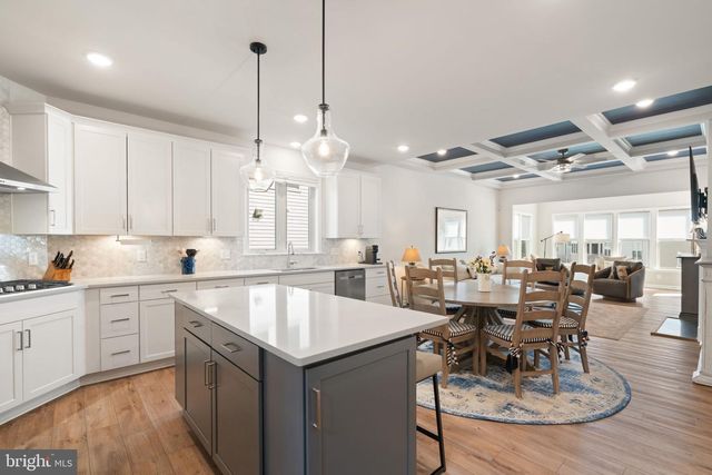 15795 GARDENIA RIDGE WAY, Haymarket, VA 20169