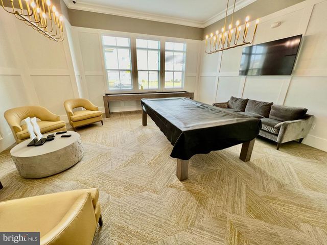 15795 GARDENIA RIDGE WAY, Haymarket, VA 20169