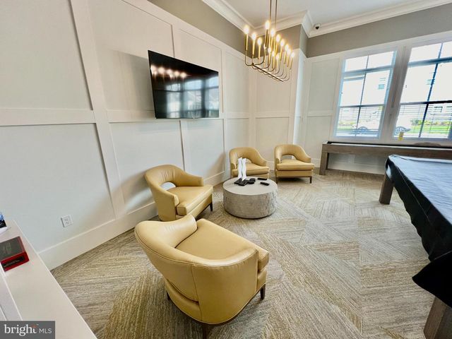 15795 GARDENIA RIDGE WAY, Haymarket, VA 20169