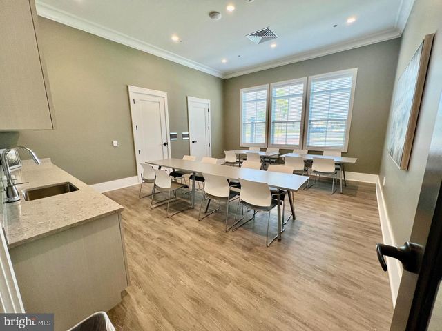 15795 GARDENIA RIDGE WAY, Haymarket, VA 20169