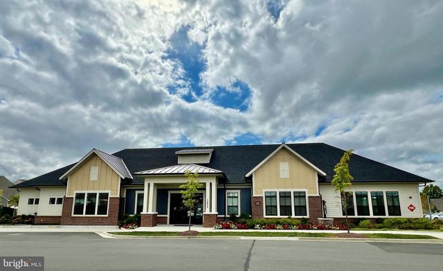 15795 GARDENIA RIDGE WAY, Haymarket, VA 20169
