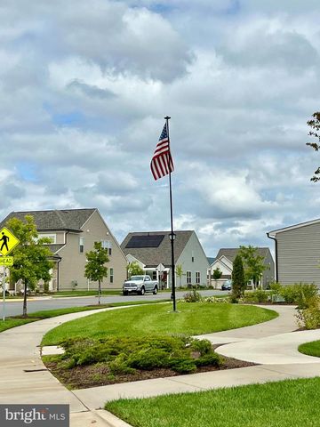 15795 GARDENIA RIDGE WAY, Haymarket, VA 20169