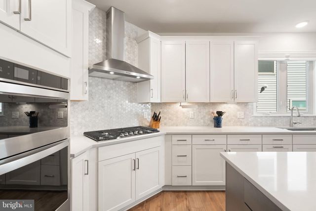 15795 GARDENIA RIDGE WAY, Haymarket, VA 20169