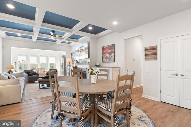 15795 GARDENIA RIDGE WAY, Haymarket, VA 20169