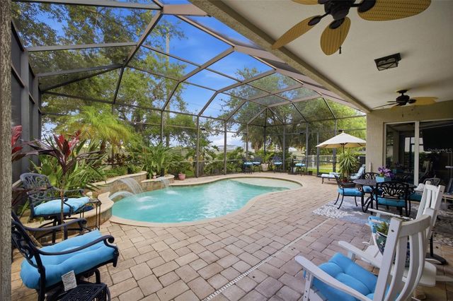 4369 85TH AVENUE CIRCLE E, Parrish, FL 34219