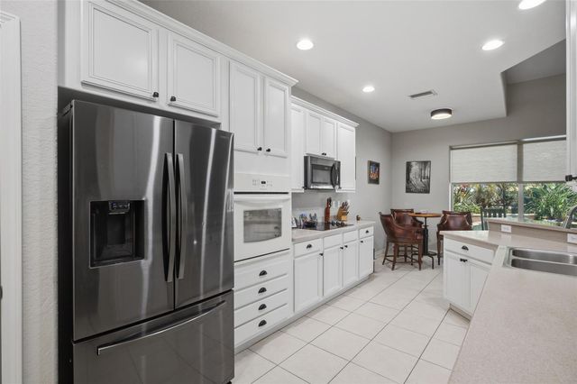 4369 85TH AVENUE CIRCLE E, Parrish, FL 34219
