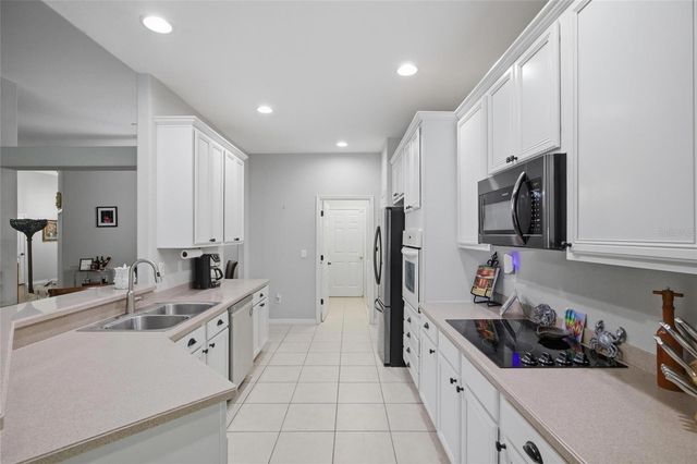 4369 85TH AVENUE CIRCLE E, Parrish, FL 34219