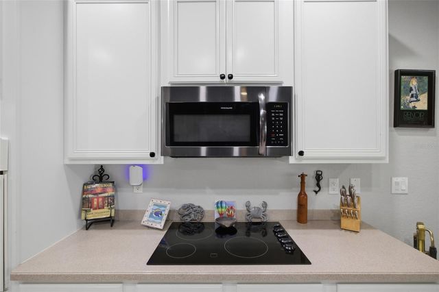 4369 85TH AVENUE CIRCLE E, Parrish, FL 34219