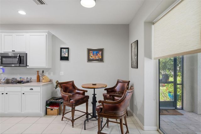 4369 85TH AVENUE CIRCLE E, Parrish, FL 34219
