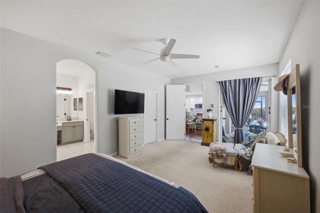 4369 85TH AVENUE CIRCLE E, Parrish, FL 34219