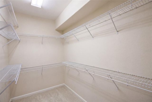 4369 85TH AVENUE CIRCLE E, Parrish, FL 34219
