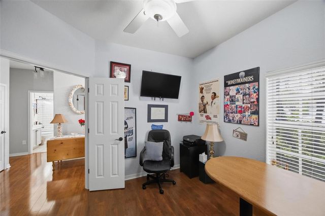 4369 85TH AVENUE CIRCLE E, Parrish, FL 34219