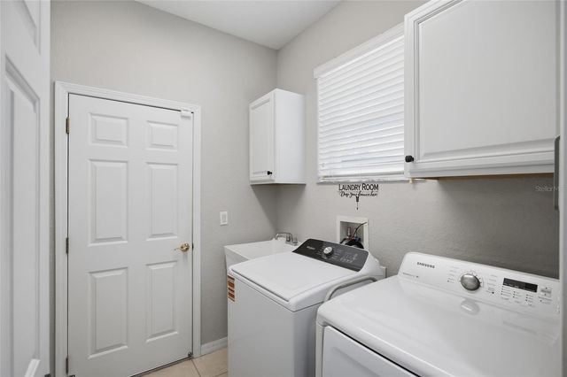 4369 85TH AVENUE CIRCLE E, Parrish, FL 34219