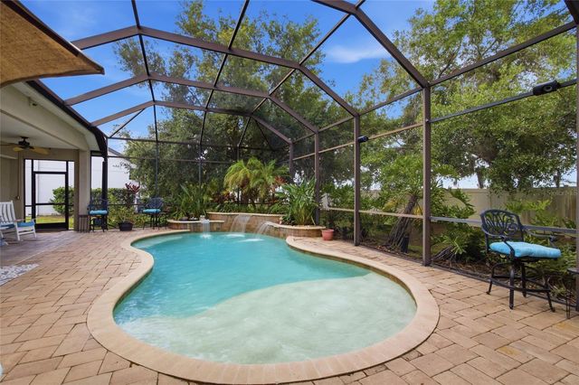 4369 85TH AVENUE CIRCLE E, Parrish, FL 34219