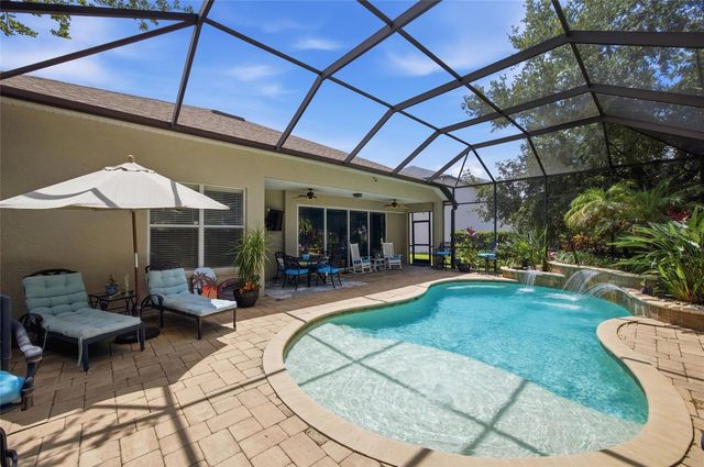 4369 85TH AVENUE CIRCLE E, Parrish, FL 34219