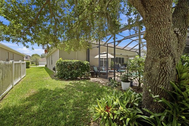 4369 85TH AVENUE CIRCLE E, Parrish, FL 34219