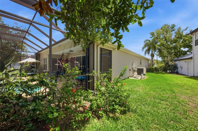 4369 85TH AVENUE CIRCLE E, Parrish, FL 34219
