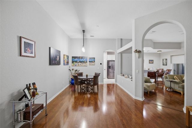 4369 85TH AVENUE CIRCLE E, Parrish, FL 34219