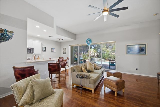 4369 85TH AVENUE CIRCLE E, Parrish, FL 34219