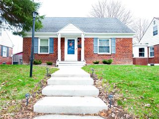 1412 Schuyler Street, Rome-inside, NY 13440