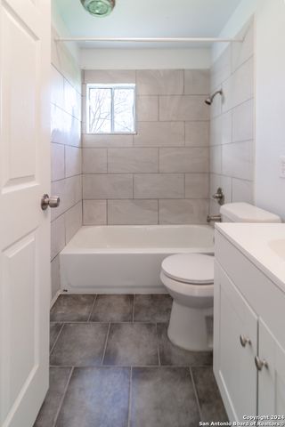 1610 LENNON AVE, San Antonio, TX 78223