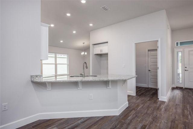 2561 SW 250TH DRIVE, Newberry, FL 32669