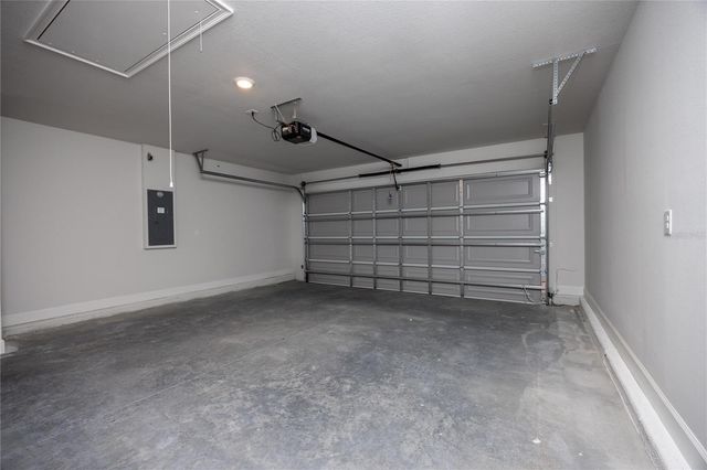 2561 SW 250TH DRIVE, Newberry, FL 32669