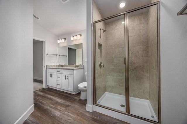 2561 SW 250TH DRIVE, Newberry, FL 32669