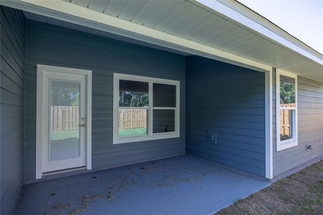 2561 SW 250TH DRIVE, Newberry, FL 32669