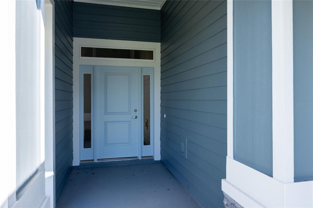 Image 3 of property listing at 2561 SW 250TH DRIVE, Newberry, FL 32669