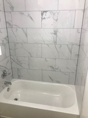 4027 Ovid Avenue, Dallas, TX 75224