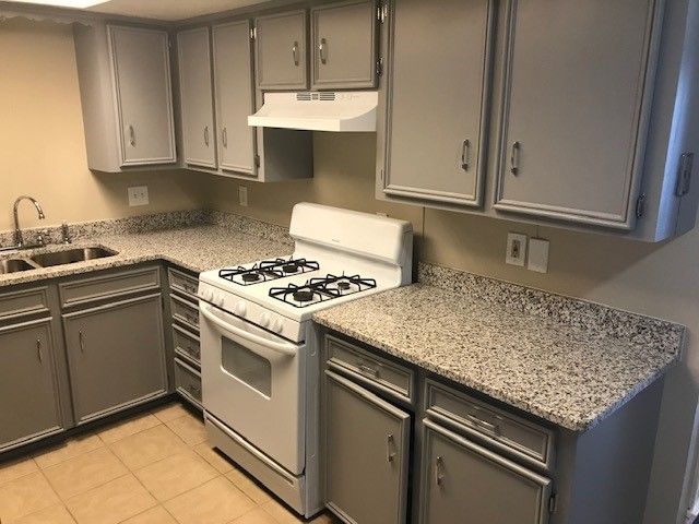 4027 Ovid Avenue, Dallas, TX 75224