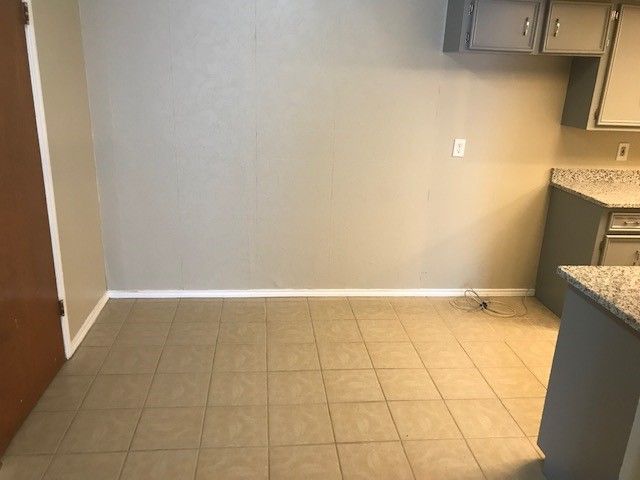 4027 Ovid Avenue, Dallas, TX 75224