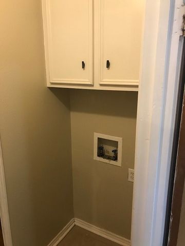 4027 Ovid Avenue, Dallas, TX 75224