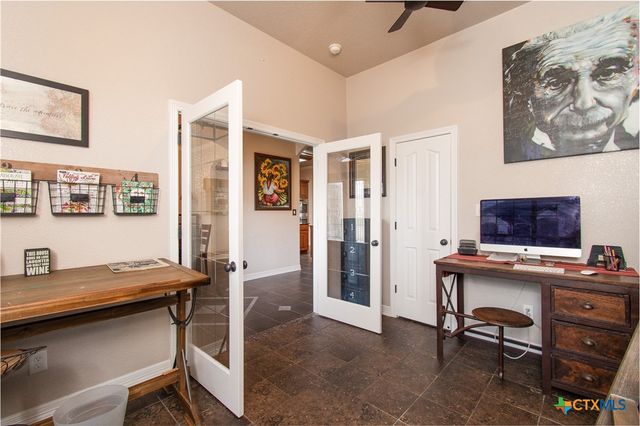 5900 Quenselite Trail, Killeen, TX 76542