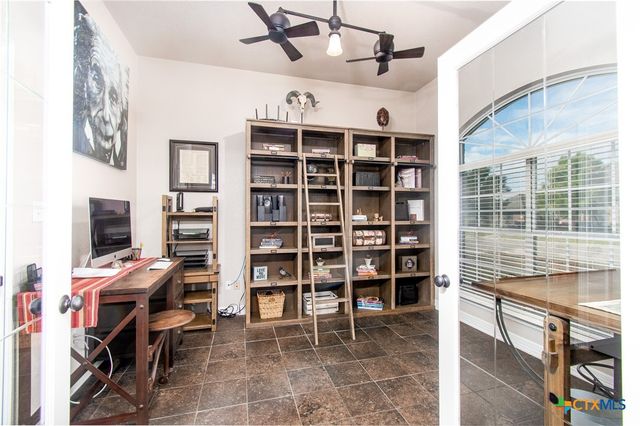 5900 Quenselite Trail, Killeen, TX 76542