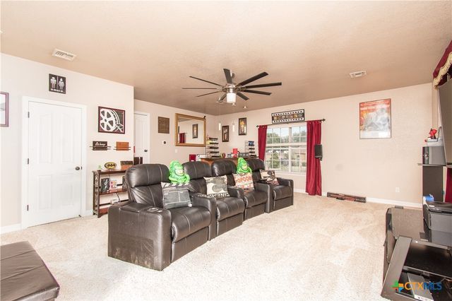 5900 Quenselite Trail, Killeen, TX 76542