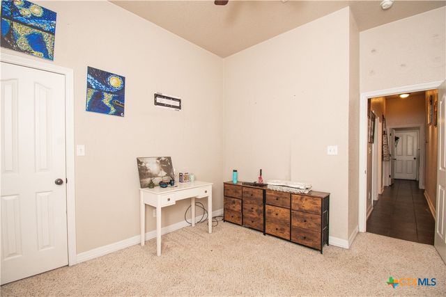 5900 Quenselite Trail, Killeen, TX 76542