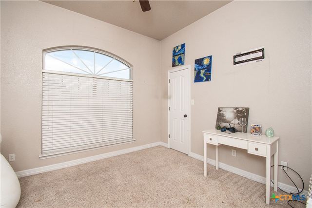 5900 Quenselite Trail, Killeen, TX 76542