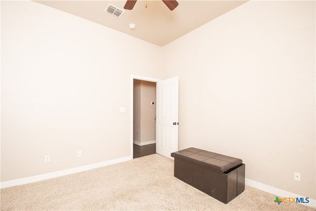 5900 Quenselite Trail, Killeen, TX 76542