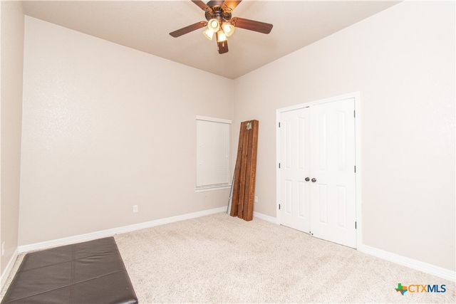 5900 Quenselite Trail, Killeen, TX 76542