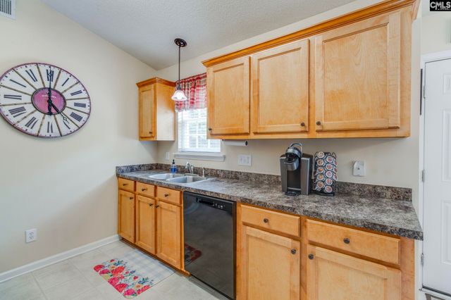 13 Whistling Duck Cove, Lugoff, SC 29078