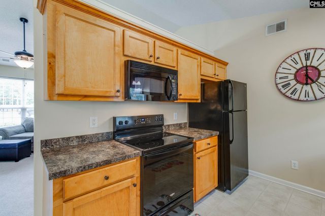 13 Whistling Duck Cove, Lugoff, SC 29078
