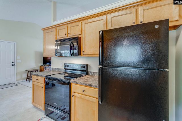 13 Whistling Duck Cove, Lugoff, SC 29078