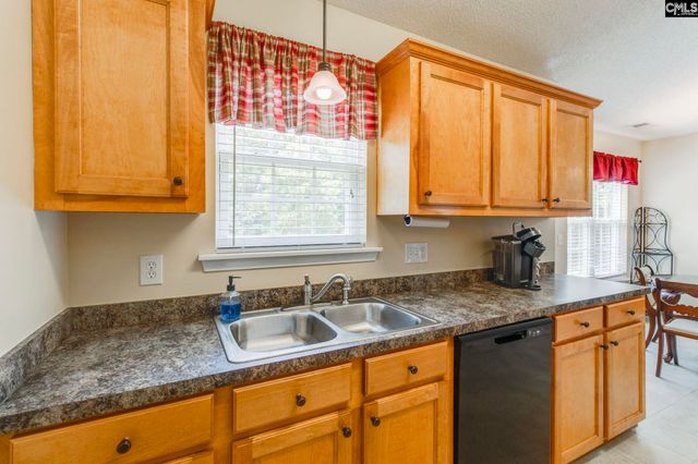 13 Whistling Duck Cove, Lugoff, SC 29078