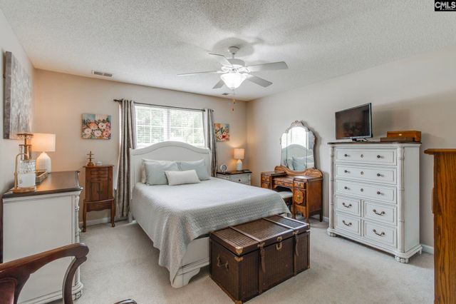 13 Whistling Duck Cove, Lugoff, SC 29078