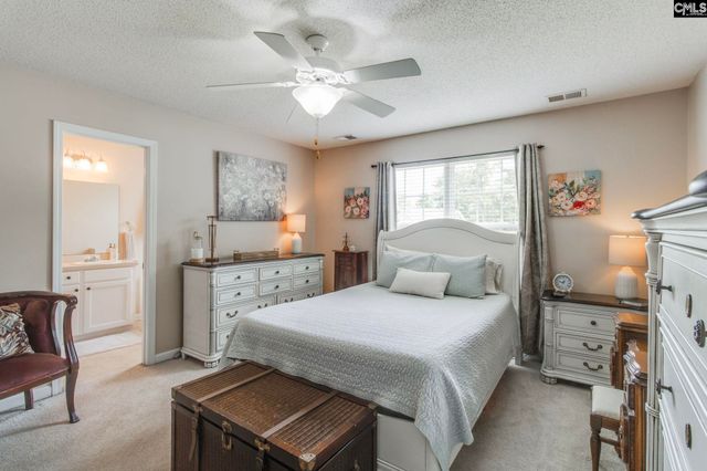 13 Whistling Duck Cove, Lugoff, SC 29078