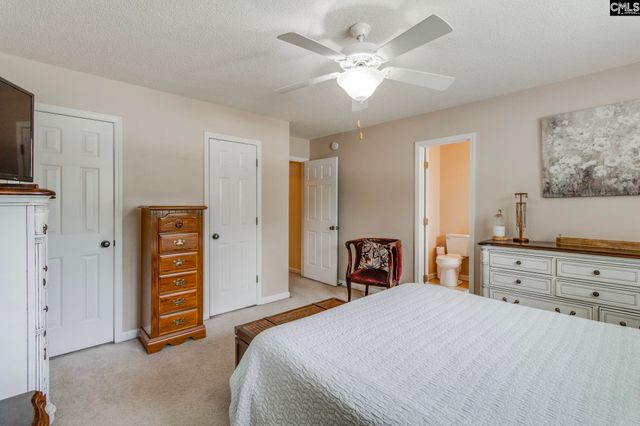 13 Whistling Duck Cove, Lugoff, SC 29078