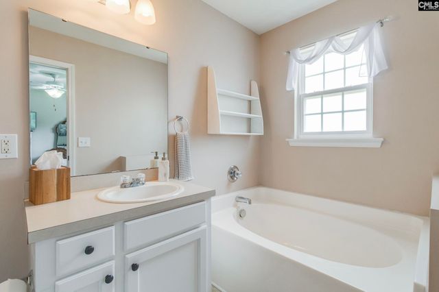 13 Whistling Duck Cove, Lugoff, SC 29078