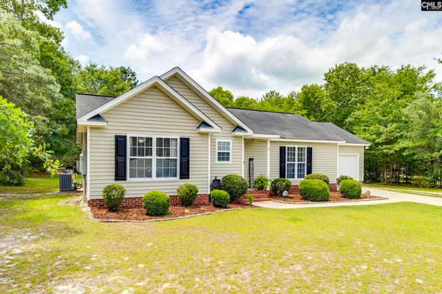 13 Whistling Duck Cove, Lugoff, SC 29078